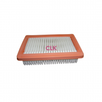 Hava Filtresi Clio 5 Twingo 3 0,9 1,0 165462683R 165469377R